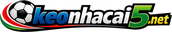 keonhacai5 net logo